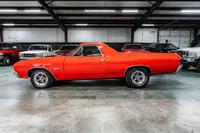 1970-Chevrolet-El Camino-Red-178458-34.jpg